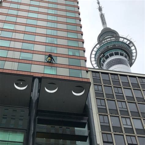 SKYCITY Convention Centre Central Business District Auckland Auckland