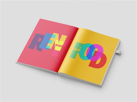 The Unproportional Burden On Behance