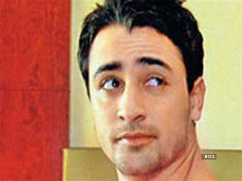 Bollywood Gay And Loving It Hindi Movie News Times Of India