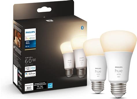 Philips Hue Bridge Unlock The Full Potential Of Hue Multi Room And