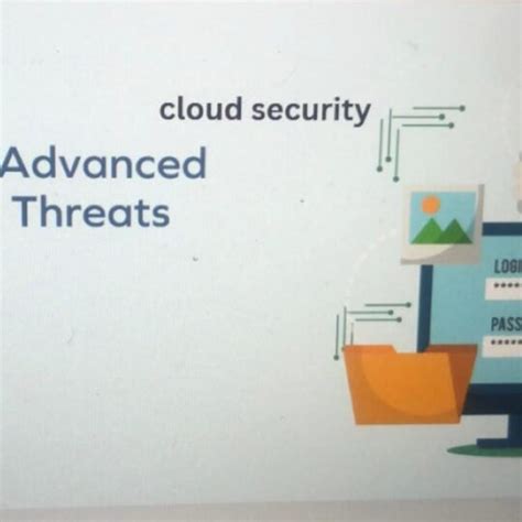 Advanced Persistent Threats (APTs): Detect and Mitigate