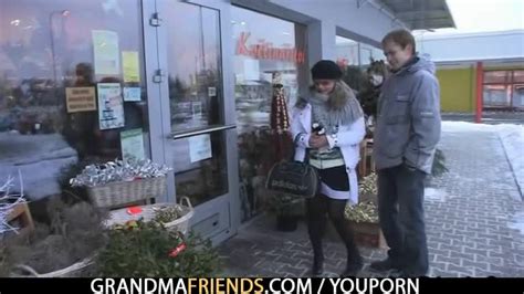HD Amateur Threesome Grandma Sex Movies HQ Moaning Gilf Sex Tubes