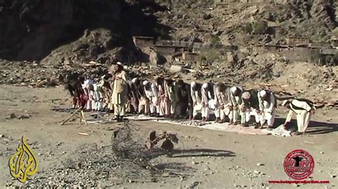 Afghanistan Kunar Base Captured By Taliban Aug 2011 Youtube