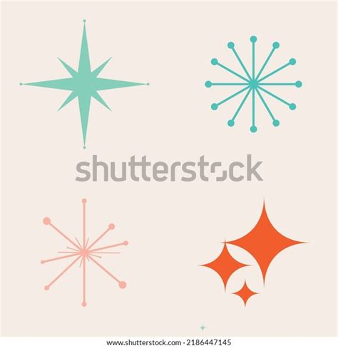 3232 Logo Mid Century Modern Images Stock Photos And Vectors Shutterstock