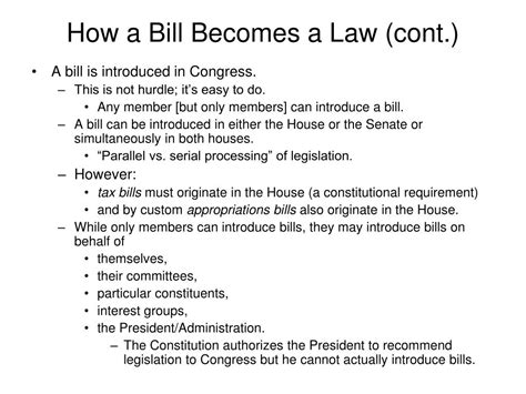 What Does Introduced In House Mean At Nicole Walker Blog