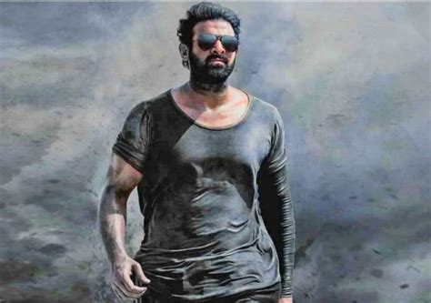 Prabhas Salaar Postponed Makers To Announce New Release Date Soon Is