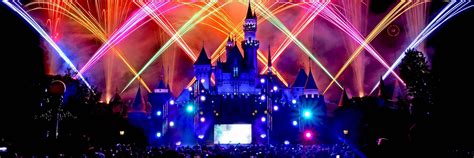 How much are sweetheart night Oh after dark tickets | planDisney