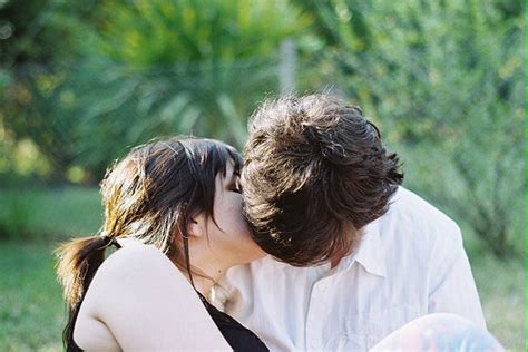 How To Ask For Anal Sex The Right Way Yourtango