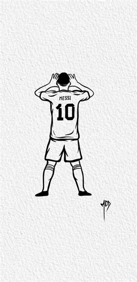 Soccer Tattoos Football Tattoo Leo Tattoos Cr Tattoo Messi Tattoo