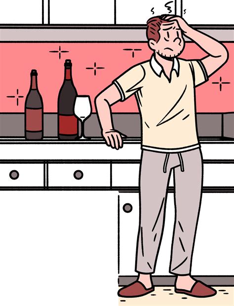 Readers react to North Platte Telegraph editorial board decisions 19