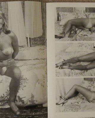 Lindsey Scott Blonde In Bondage Porn Pictures Xxx Photos Sex Images Pictoa