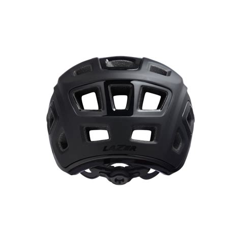 Casque Lazer Impala Mips Noire