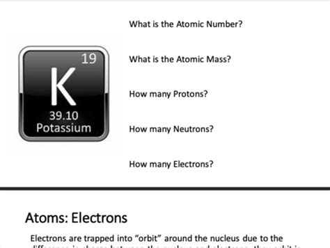 Chapter 2 Atoms Ions And Molecules Flashcards Quizlet