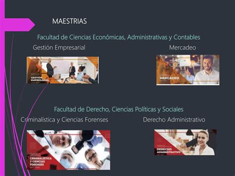 Universidad Libre Seccional Cali Ppt