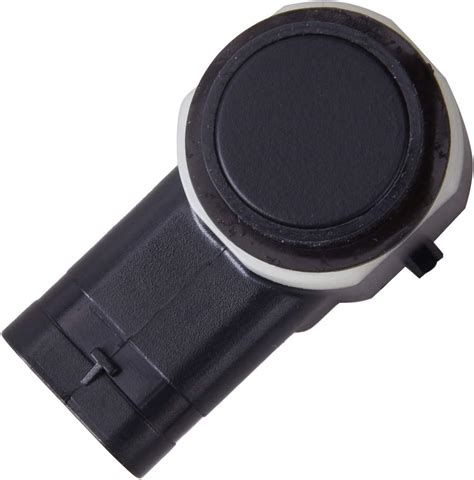 Buy Autopa Cj T K Aa Pdc Parking Distance Control Sensor For Ford