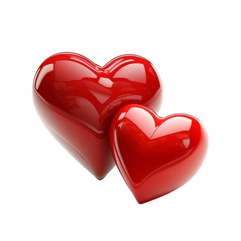 Red Hearts Png Images Download 8000 Red Hearts Png Resources Red