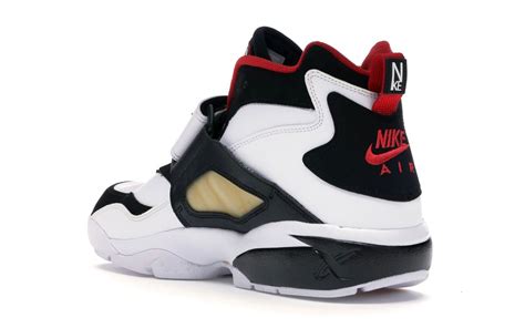 Deion Sanders Nike Air Diamond Turf Returns Spring 2025 JustFreshKicks