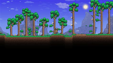 1 Best Ideas For Coloring The Dirtiest Dirt Terraria