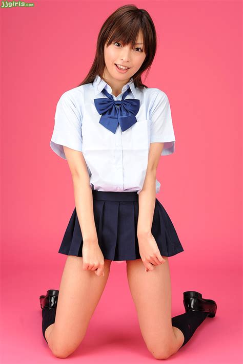 UGJ Japanese Porn Yukiko Hachisuka 蜂須賀ゆきこ Pics