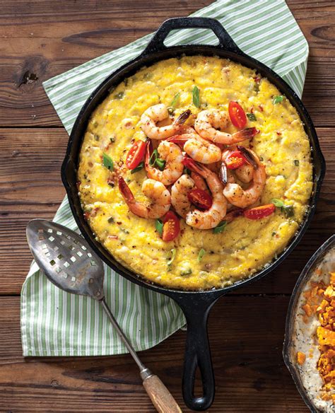 The 24 Best Ideas For Shrimp And Grits Casserole Best Recipes Ideas And Collections