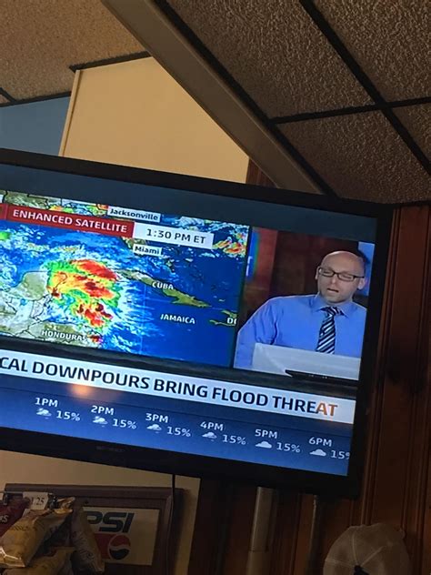 1709 best Heavy Rain images on Pholder | Raining, Trophies and Mycology