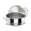 Cacerola Vapor Chef Classic De Lacor Con Ofertas En Carrefour Ofertas