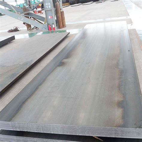 Corten Steel Sheet Astm A Buy Corten Steel Plate Sheet Corten