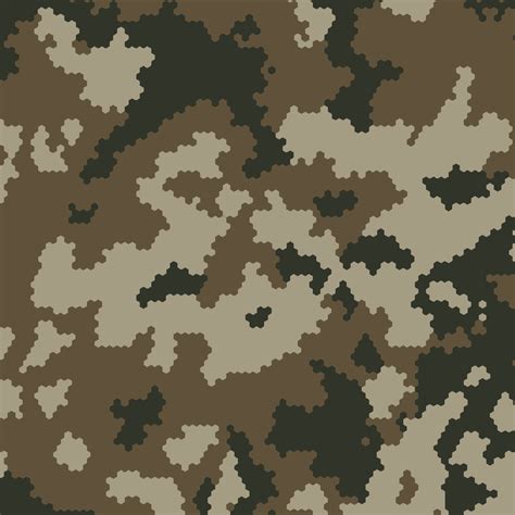 Csat Hex Camo Sample From Bohemia Interactive Rarmadev