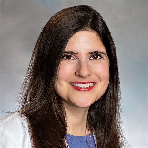 Dr Tamara Bockow Kaplan Md Boston Ma Neurology Request Appointment