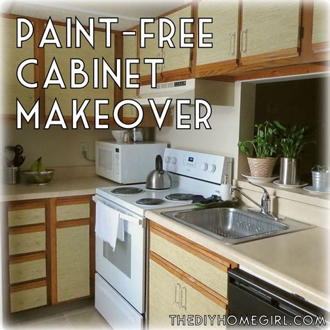 Kitchen cabinet liner ideas | Hawk Haven