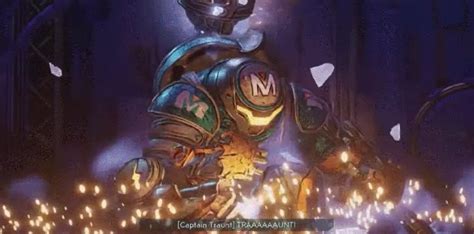 Borderlands 3 Captain Traunt Boss Guide: How To Beat | PrimeWikis