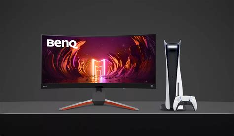 The Best Ultrawide Gaming Monitors In Popular Science