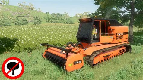 FS22 JASZCZURKA Trex600 V1 0 0 0 Farming Simulator 22 Mod FS19 Mody