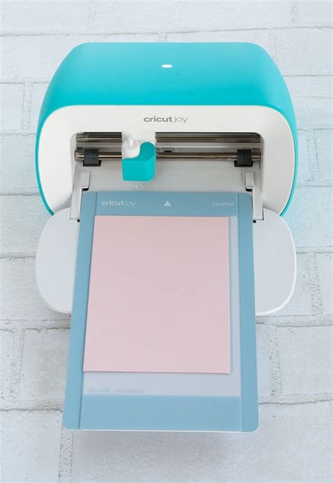 Which Cricut Should I Buy For The Perfect Holiday Gift Artofit