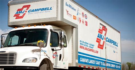 Support Kingston Amj Campbell