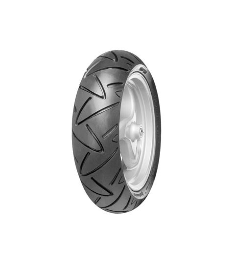 Continental Contitwist Tire M C M Tl