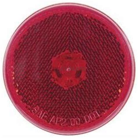 Optronics Tail Light Mcl Rbp Highskyrvparts