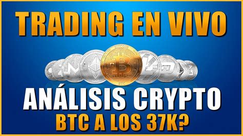 🔎anÁlisis🔎 De Criptomonedas Trading En Vivo Futuros De Binance 1802