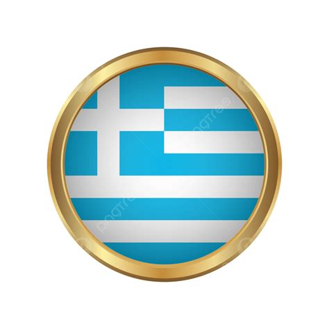 Greece Flag Greece Flag Greece Day Png And Vector With Transparent