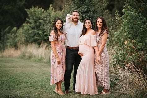 Carlas Stunning Maternity Session Roswell Maternity Photographer