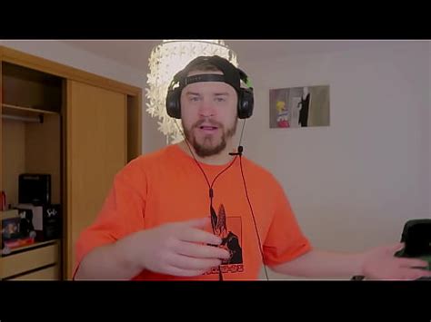 Nami Deleted Bathroom Scenes In One Piece One Slice Of Lust Xvideos