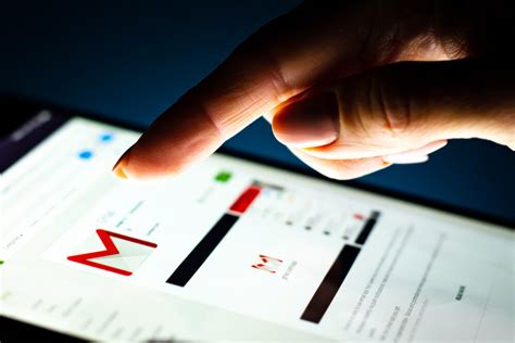 Cara Membuat Akun Gmail Baru — Bibit | Artikel Investasi Reksadana dan SBN