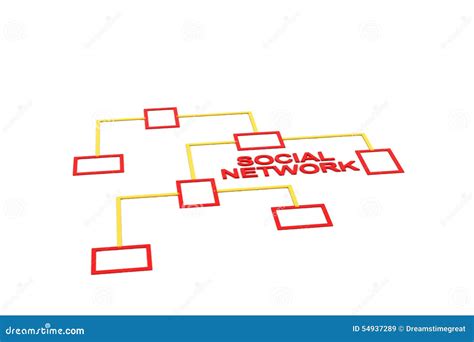 [DIAGRAM] Vpn Network Connection Diagram - MYDIAGRAM.ONLINE