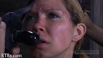 Chica Recibe Azotes Sin Sentido XVIDEOS