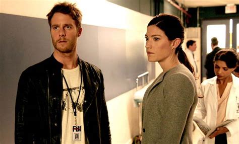 Limitless Season 2 Release Date: Everything You Need To Know ...