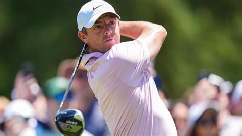 Rbc Canadian Open Dfs Optimal Draftkings Fanduel Daily Fantasy