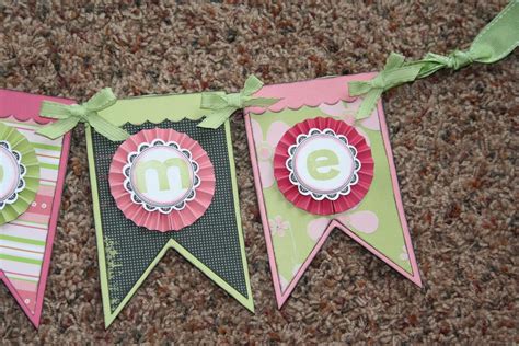 Pin On Party Ideas