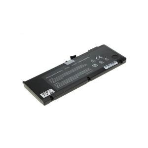 Buy Apple 1382 Laptop Battery In Kenya Tetop 0700 655533