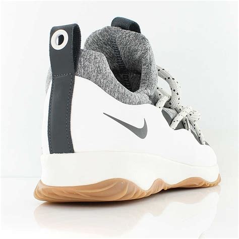 Женские кроссовки Nike City Loop Aa1097 100