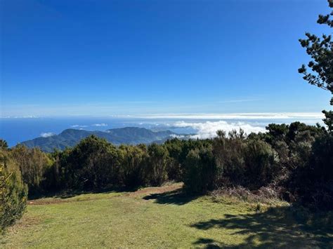 Isla De Madeira Excursi N Guiada En Bicicleta De Monta A Getyourguide